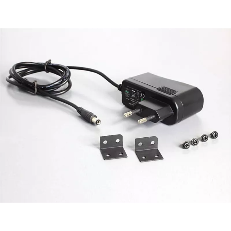 Delock 93237 3G-SDI uz HDMI pārveidotājs