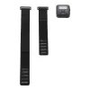 DJI GPS Bluetooth piederums kamerai REMO/CP.OS.00000281.01