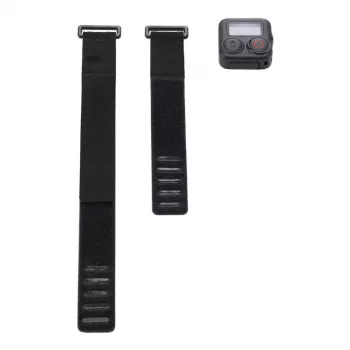 DJI GPS Bluetooth piederums kamerai REMO/CP.OS.00000281.01