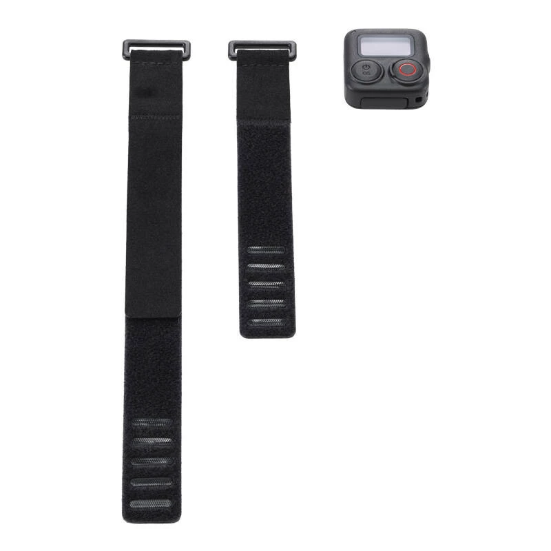 DJI GPS Bluetooth piederums kamerai REMO/CP.OS.00000281.01