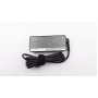 Lādētājs Lenovo 45W USB Type-C 02DL104 — 45W USB-C klēpjdatora lādētājs