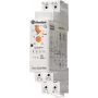 Finder 14.61.8.230.P000 Kāpņu telpas taimeris 230 V/AC 1 gab. 1 Normāli atvērts kontakts (14618230P000)