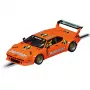 Carrera 20023976 DIGITAL 124 Auto BMW M1 Procar Jagermeister Racing Team, Nr.1