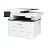 Pantum M7310DW daudzfunkciju printeris Lāzera A4 1200 x 600 DPI 33 ppm Wi-Fi