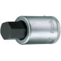 Uzgriežņu atslēgas uzgalis Gedore 6275930