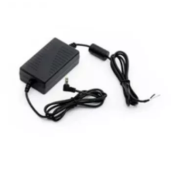 Zebra AK18913-003 lādētājs mobilajām ierīcēm 15–60V DC
