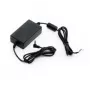 Zebra AK18913-003 lādētājs mobilajām ierīcēm 15–60V DC
