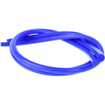 Datora dzesēšanas sistēma Alphacool 29143 Daudzkrāsains 1 kg