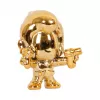 BRAWL STARS S2 FIGŪRAS - 12 PAKAS DELUXE KASTE