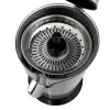 Citrusu spiede CAMRY CR 4006