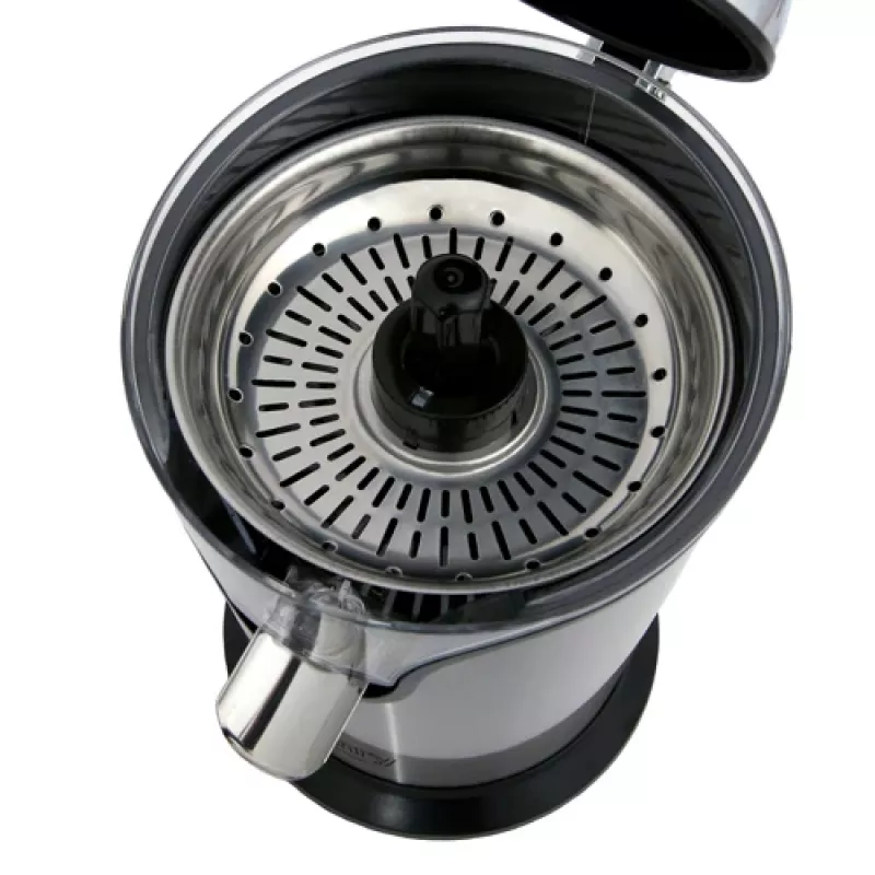 Citrusu spiede CAMRY CR 4006