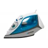 Blaupunkt Iron HSI511 2600W gludeklis