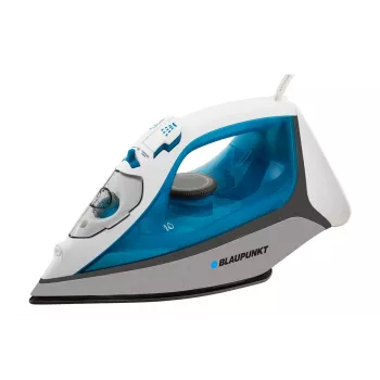 Blaupunkt Iron HSI511 2600W gludeklis