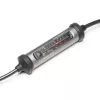 Juice Technology JUICE BOOSTER 3 air Country EU Basic Set (antracīts/melns, 1,4 - 11 kW, 3,1 metru kabelis)