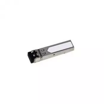 Tīkla optiskais modulis Sonnet G10E-SFP-SR — SFP+ 10 Gbit/s, SR optika