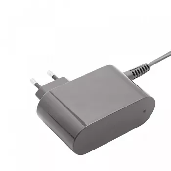 Iekštelpu barošanas adapteris Akyga AK-PD-07 33.49 W Grafīts