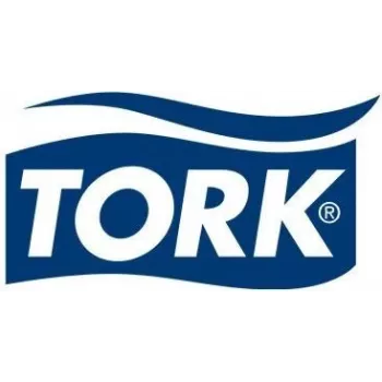 Papīra ruļļa dvielis Tork Matic 290068, zils, 150 m, iepakojumā 6 gab.