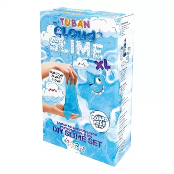 Bērnu radošais komplekts Tuban TU3173