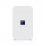 Ubiquiti UniFi 5G Max maršrutētājs • 1x Nano SIM • 1x Nano-SIM vai eSIM • 1x 2.5 GbE • PoE ieeja • U5G-Max