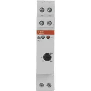 ABB TL1 Krēslas slēdzis (2CSM229921R1341)