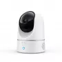Eufy Indoor Cam 2K Pan & Tilt B2C - Iekštelpu drošības kamera
