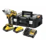 DeWALT DCF961H2T-QW triecienskrūvgriezis 1200 RPM