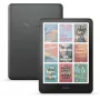 Amazon Kindle Colorsoft Signature Ed. e-grāmatu lasītājs ar skārienekrānu 32 GB Wi-Fi Melns