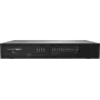 Ugunsmūra ierīce SonicWall TZ 280 – SonicWall 03-SSC-1824, drošs vārtejas risinājums ar VPN atbalstu