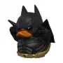 TUBBZ Kolekcionējama pīle - DC Comics Betmens Tumsas Bruņinieks 1. izdevums 9 cm