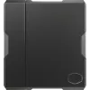 Gaisa dzesētājs Cooler Master Hyper 612 APEX 120 mm Melns, 6 siltuma caurules, 2400 RPM, 75.2 CFM, 4-pin