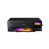 Epson EcoTank ET-8550 Daudzfunkciju Printeris A3 5760 x 1440 DPI 32 ppm Wi-Fi