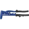 Manuālā kniedēšanas knaible GESIPA L.260mm darba diapazons 2.4–5 mm NTX