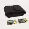 Sarkans krustveida lāzers 15m SMART365 SM-06-02015R