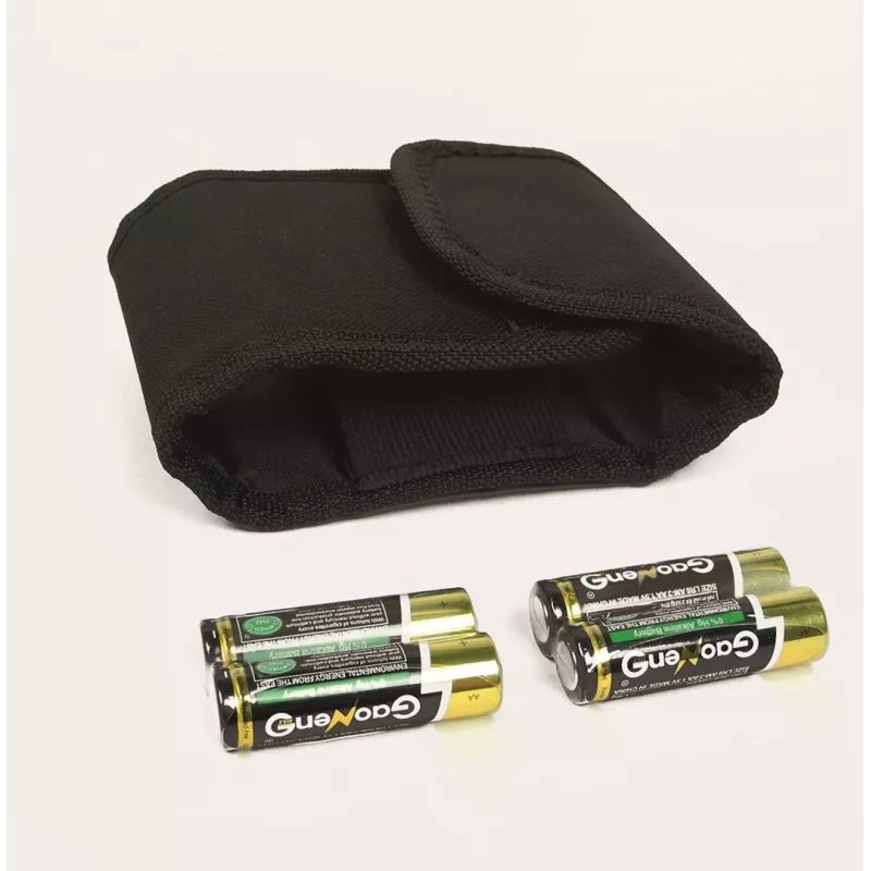 Sarkans krustveida lāzers 15m SMART365 SM-06-02015R
