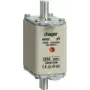 Hager LNH0125M — Automātslēdzis, 21 mm, 79 mm, 58,5 mm