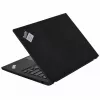 LENOVO ThinkPad T490 i5-8365U 16GB 512GB SSD 14 inch FHD Win11pro + barošanas adapteris LIETOTS US QWERTY