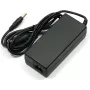 Lenovo Chicony 90W barošanas bloks - FRU (CRU) - Tier 1 - ThinkPad T440 20B6, 20B7 (45N0500)