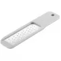 Plakana rīve ZWILLING 36610-000-0 Pelēka