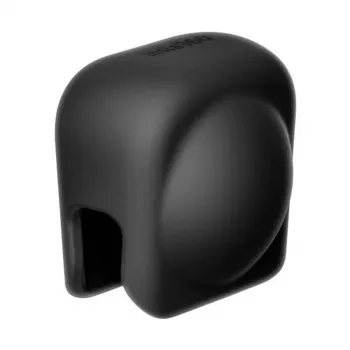Insta360 X3 objektīva vāciņš
