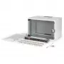 Tīkla korpuss DIGITUS DN-49202-SET 483 mm 7U 540x400 mm