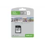 Atmiņas karte PNY 32 GB SDHC UHS-I Class 10 P-SD32GU1100EL-GE