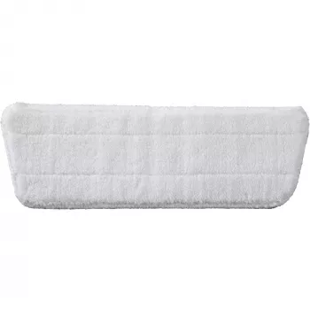 GARDENA Tīrīšanas flīss 05565-20