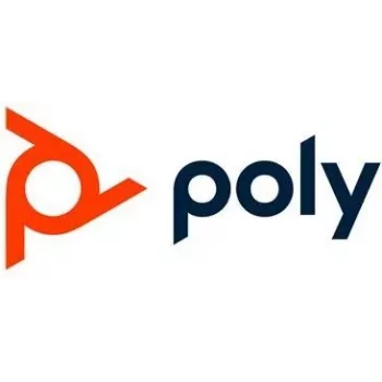 Poly Savi 8400/7400 Office DECT bāzes stacija 1880-1900 MHz