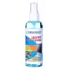 Tīrīšanas komplekts LCD/TFT/Plasma ekrāniem Esperanza ES107, 100 ml