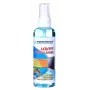 Tīrīšanas komplekts LCD/TFT/Plasma ekrāniem Esperanza ES107, 100 ml