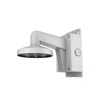 Hikvision DS-1473ZJ-155B montāžas kronšteins