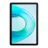 Blackview Tab 60 Wi-Fi Allwinner 128 GB 25.6 cm (10.1 inch) 8 GB Wi-Fi 6 (802.11ax) Android 14 Zaļš