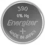 Energizer baterija SR1130W G10 1 gab. (634973)