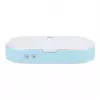 Media-Tech MT6517 UV-C daudzfunkcionālais sterilizators