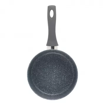 Katliņš Russell Hobbs RH00845EU7 18 cm akmens efekta apdare